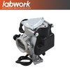 labwork Carburetor Replacement for Honda TRX300EX 1993-2008 Carb