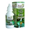 Cardo Mariano Extracto 50 mL Margarita Naturalmente