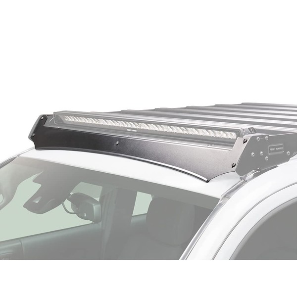 Front Runner Slimsport Rack 40" Light Bar Wind Fairing Compatible