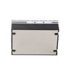 3 Phase Solid State Relay SSR-3 D4860 60A DC‑AC 480V