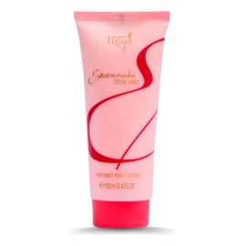 Maja España Crema Para Manos 100ml