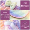 Wrap Towel, For Adults, Girls, Absorbent, Pleasant Texture, Quick Drying,