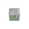 Mediheal Tea Tree Trouble Pads 100 Sheets (Refill) 3 Packs