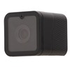 CS03 Hotspot WiFi Cameras 1080P HD 16/9 Mini Portable Camera