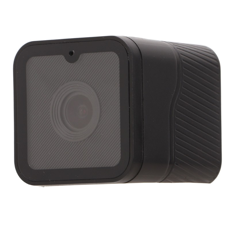 CS03 Hotspot WiFi Cameras 1080P HD 16/9 Mini Portable Camera