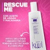 KÜÜL - Rescue Me Deep Treatment Reparación Profunda 300 ml,