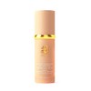 Bio Mimic Foundation Light Spectrum by ; Hydrating, Anti-Ageing, Concealing,