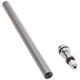 Rock Shox Main Piston/Shaft Reverb 355 x 100 mm/380 x 125 mm, 116818018000