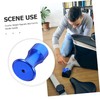 WHAMVOX Aluminium Alloy Magnetic Weight Stack Pin Knob for Gym