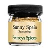 Sunny Spain Seasoning By Penzeys Spices 1.2 oz 1/4 cup jar (Pack of 1)