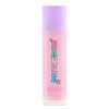iscream Dance All Night Cherry Scented Lip Balm
