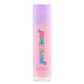 iscream Dance All Night Cherry Scented Lip Balm
