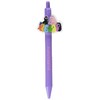 Greeting Life Barbapapa Acrylic Die Cut Pen Family BBZ-200