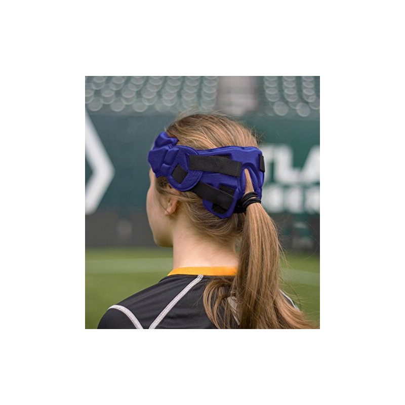 Cathay Fenix Full 90 Premier, Small/Medium, 1 Count T-shirt -