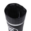 ANEW GOLF Cylinder Headcover (for Drivers) AGEUUDC02