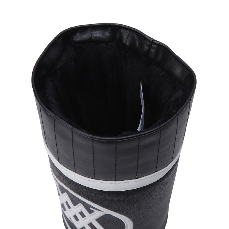 ANEW GOLF Cylinder Headcover (for Drivers) AGEUUDC02