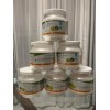 2 Pack Colágeno Con Glucosamina Sheló Nabel
