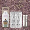 Daman Jeju Purple Barley Lactic Acid Bacteria Sikhye Kit / 담은제주 자색보리 유산균 식혜키트