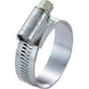 Aso H ORBIT Hose Clip SS 0X 0.7 - 1.0 inches (19 - 25