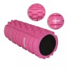 Monzó Foam Roller, Massage Roller, Cilindro Hule Espuma,miofascial