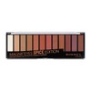 Rimmel Magnif'eyes Eyeshadow Palette, Spice Edition