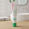 Topicrem - Gel Equilibrante Anti-imperfecciones - 40 ml