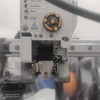 A1 Hotend Heating Assembly Kit Compatible for Bambu Lab A1/A1