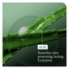 Biolage Hydra Source Shampoo - Softens & Adds Shine, For