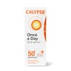 Calypso Once a Day Serum SPF50+, Serum with Vitamin C