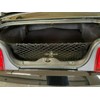 EACCESSORIES EA Trunk Organizer for Ford Mustang 2005-2014 – Mesh