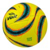 Voit Balón de Fútbol No. 5 Tempest FIFA Quality Pro