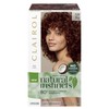 Clairol Natural Instincts Semi-Permanant Hair Colour, 5r Medium Auburn, Ammonia