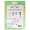 Burts Bees Refreshing Sheet Mask - Cucumber Unisex 1 Pc,