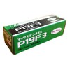 Max (Max) pinneiru p19 °F3 Light Beige
