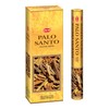 Incienso HEM aroma Buena Salud - Caja de 6 con
