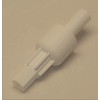 Disc Adapter Stem for Black and Decker PowerPro FP1000 Food