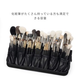 Makeup Brush Case Makeup Brush Storage Pouch Case Travel