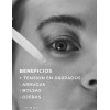 Suero De Ojos Para Bolsas Ojeras Instant Lift Eye Nunun