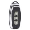 Remote Control Three Button Waterproof Door Lock Remote Control for