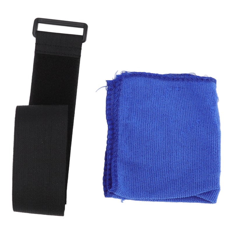 Car Armrest Storage Box Foldable Bottle Holder Universal Vehicle Tissue