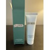 La Mer The Essence Foaming Cleanser 1 oz 30 ml