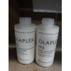 Olaplex ( 2 PK) OLAPLEX - No 5 Bond Maintenance