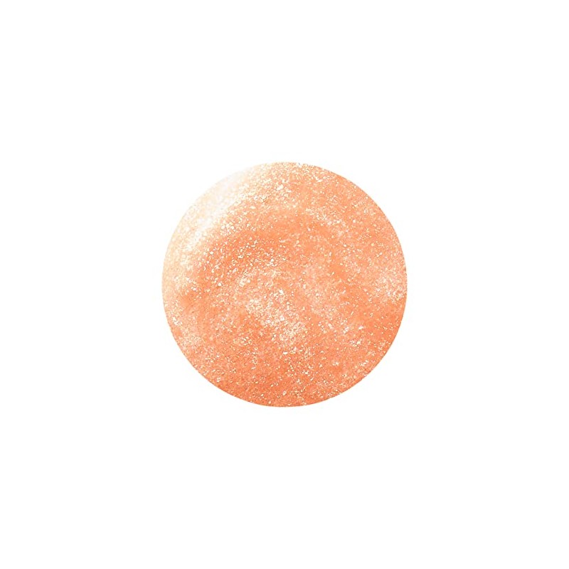 Ruby Kisses Tube Lip Gloss- Moet Champagne