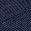 DROPS Safran 09 Navy Blue