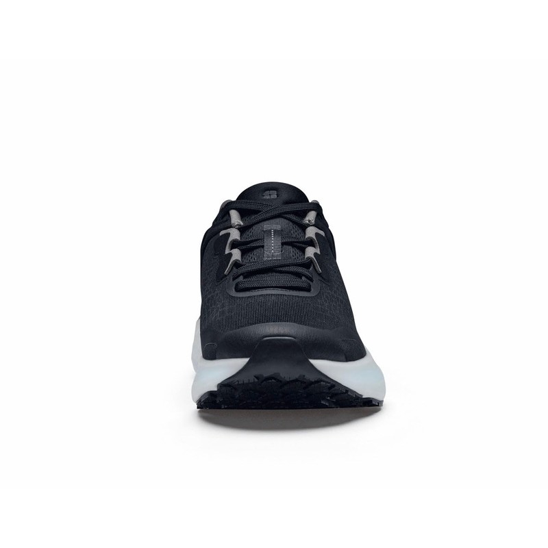 Shoes for Crews Toby II, Men's Slip Resistant Non Slip