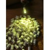 Nikko LED LAMP KIT-STA-6065 STA-7075 STA-8085 STA-9095 STA-8080 /RECEIVER DIAL