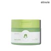Elravie [Elravie] High Sea Camu Toner Pad 100ml / [엘라비에]