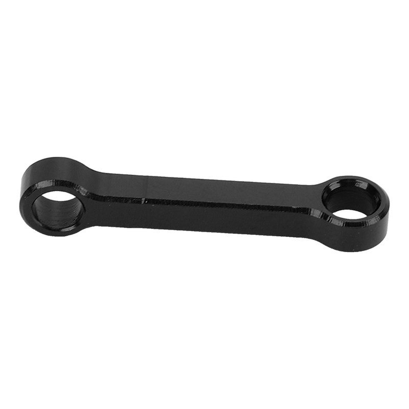RC Steering Rod Exquisite Craftsmanship Lightweight Rust Proof Easy Installation