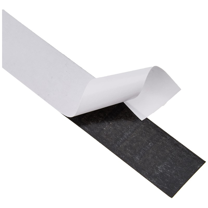 Wave Ac500008 Digital-Klebe-Thermometer