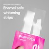 Hismile Teeth Whitening Strips | Whitening Strips for Sensitive Teeth